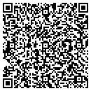 QR code with Dollar Signs contacts