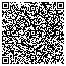 QR code with A & M Locksmith contacts