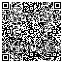 QR code with Windchaser Farm contacts