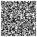 QR code with KINGDOMPC.COM contacts