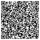 QR code with Dotties Learning Center contacts