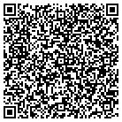 QR code with Owens Landscape & Irrigation contacts