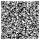 QR code with Allied Capital Management contacts
