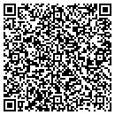 QR code with Blimpie Subs & Salads contacts