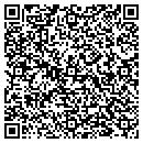 QR code with Elements of Glass contacts