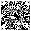 QR code with Duve's Quick Stop contacts