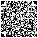 QR code with Frisco Trade Co contacts