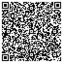 QR code with Jose & Angela Gil contacts