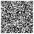 QR code with Graphics Unlimited Inc contacts