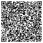 QR code with Frio County Insurance Agency contacts