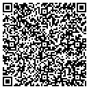 QR code with A and M Data Supply contacts