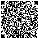 QR code with CSC Printers Copiers & Fax contacts