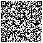 QR code with Cole Alvie Land & Mineral Co contacts
