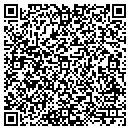QR code with Global Dynamics contacts