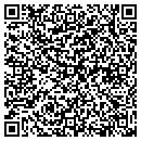 QR code with Whataburger contacts