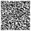 QR code with Quality Cleaners contacts
