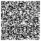 QR code with Lubrication Eqp Specialists contacts