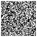 QR code with Check 'n Go contacts