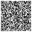 QR code with Peanuts Productions contacts