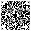 QR code with EMPLOYEEPROMO.COM contacts