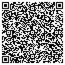 QR code with Bobbie Mc Sheridan contacts