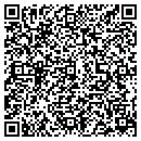 QR code with Dozer Service contacts