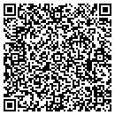 QR code with Curt Miller contacts