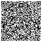 QR code with Supertel Hospitality contacts