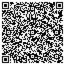 QR code with Green Beanery The contacts