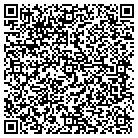 QR code with Accurate Business Consulting contacts
