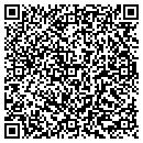 QR code with Transmissions Plus contacts