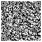 QR code with Advanced Technical Resources contacts