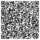 QR code with Cross Roads United Methodists contacts