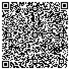QR code with Absolute Air Conditioning & He contacts