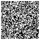 QR code with Bad Akktor Records contacts