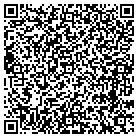 QR code with West Texas Boys Ranch contacts