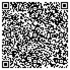 QR code with Centex Office Center Plus contacts