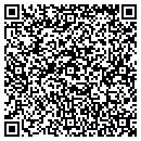 QR code with Malinda C Standefer contacts