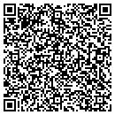 QR code with Jeannie Graham Inc contacts