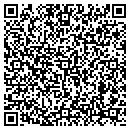 QR code with Dog Gone Shoppe contacts