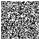 QR code with KWIK KOPY Printing contacts