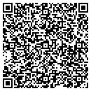 QR code with Custom Electronics contacts