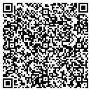 QR code with Trusted Tech Inc contacts