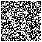 QR code with Brandon House Consulting contacts