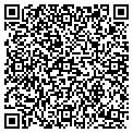 QR code with Talent Pool contacts