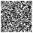 QR code with 529 Automotive contacts