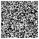 QR code with US Army Corps Of Engineers contacts