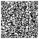 QR code with Creative Correspondence contacts