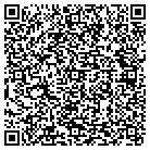 QR code with Creative Correspondence contacts