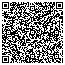 QR code with Ferrellgas L P contacts